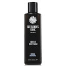 Gentlemen's Tonic Gentle Body Wash (250ml)