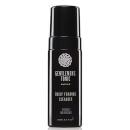 Gentlemen's Tonic Daily Foaming Cleanser 150ml