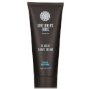 Gentlemen's Tonic Classic Shave Cream (100ml)