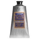 L'Occitane After Shave Balm (75ml)