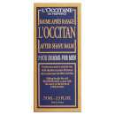 L'Occitane After Shave Balm (75ml)