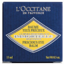 L'Occitane Immortelle Eye Balm (15ml)