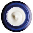 L'Occitane Immortelle Eye Balm (15ml)