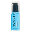 men-ü Shave Creme 100ml