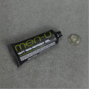 men-u Buddy Matt Skin Refresh Gel Tube (1 oz)