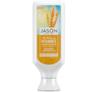 JASON Revitalising Vitamin E Conditioner (454ml)
