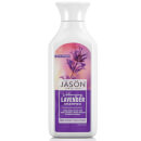 JASON Volumising Lavender Shampoo (473g)
