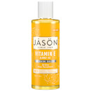 JASON Vitamin E 5,000iu Oil All Over Body Nourishment (4 fl. oz)