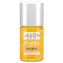 JASON Vitamin E 32,000iu Oil - Scar & Stretch Mark Treatment 30ml