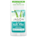 Jason Tea Tree Deodorant Stick (71G)