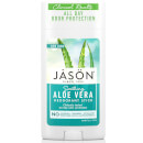 Jason Tea Tree Deodorant Stick (71G)