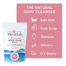 Westlab Himalayan Salt 1kg