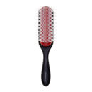 Denman D5 Extra Large Styling Brush