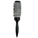 Denman D75 Medium ThermoCeramic Curling Brush