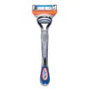 Fusion5 Razor for Men