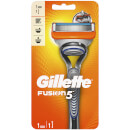 Fusion5 Razor for Men