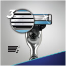 Mach3 Razor for Men