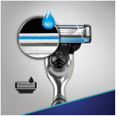 Mach3 Razor for Men
