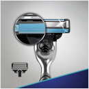Mach3 Razor for Men