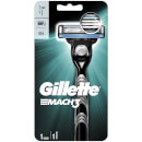 Mach3 Razor for Men