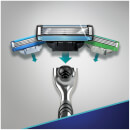 Mach3 Razor for Men