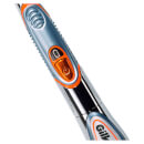 Fusion5 Power Razor for Men