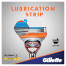 Fusion5 Power Razor for Men