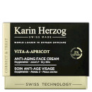 Karin Herzog Vita-A-Apricot Anti Ageing Cream (2 oz)