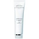 Institut Esthederm Pure Cleansing Gel 150ml