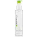 Paul Mitchell Super Skinny Serum (150ml)