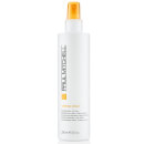Paul Mitchell Taming Spray Leave-In Detangling Conditioner (250ml)