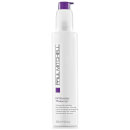 Paul Mitchell Extra Body Thicken Up (200ml)