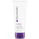 PAUL MITCHELL EXTRA BODY SCULPTING GEL (200ml)