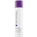 Paul Mitchell Extra Body Firm Finishing Spray (300ml)