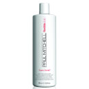 Paul Mitchell Flexible Style Super Sculpt Styling Glaze (500ml)