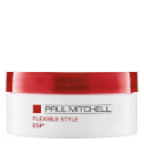 Paul Mitchell Lab Flexible Style Elastic Shaping Paste 50ml