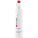 Paul Mitchell Express Style Round Trip (200ml)