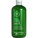 Paul Mitchell Tea Tree Special Conditioner 300ml