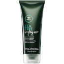Paul Mitchell Tea Tree Styling Wax (200ml)