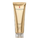 Elizabeth Arden Ceramide Plump Perfect Ultra Lift And Firm Moisture Lotion Spf 30 (50ml)