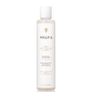 Philip B African Shea Butter Gentle & Conditioning Shampoo (7oz)