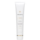Philip B Light-Weight Deep Conditioning Crème Rinse (178ml)