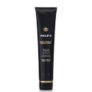 Philip B White Truffle Nourishing and Conditioning Crème (178ml)
