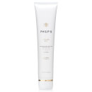 Philip B Styling Gel (6 oz.)