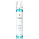 Philip B Maui Wowie Beach Mist (150ml)