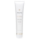 Philip B Katira Hair Masque (178ml)