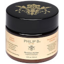 Philip B Russian Amber Imperial Shampoo (12 oz.)