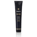 Philip B Russian Amber Imperial Conditioning Crème (178ml)