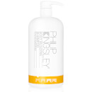 Philip Kingsley Body Building Shampoo 34oz (Worth $74.80)