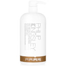Philip Kingsley Re-Moisturizing Shampoo 34oz